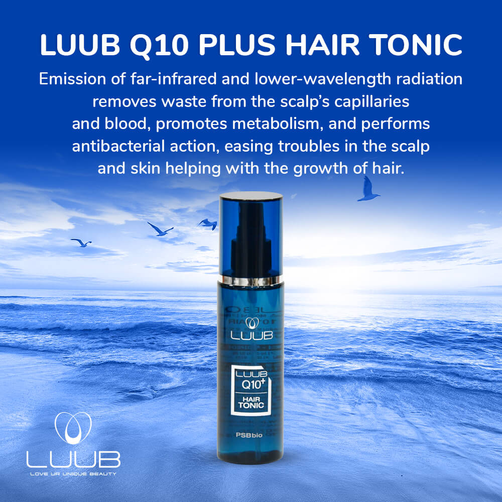 LUUB Q10 PLUS HAIR TONIC_2